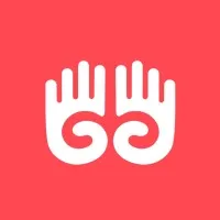 Instituto Departamental de Bellas Artes