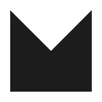 Kingsmaker