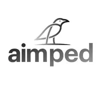 Aimped AI