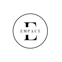 Empact Wellness Empact Wellness