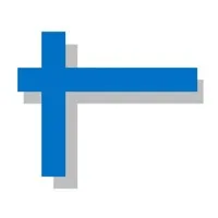RP Soluções Engenharia RP Soluções Engenharia