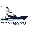 Macgregor Yachts Inc Macgregor Yachts Inc