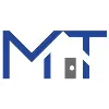 MT Constructors MT Constructors