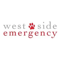 Westside Emergency