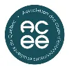 ACEE du Quebec ACEE du Quebec