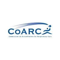 Commission on Accreditation for Respiratory Care (CoARC) Commission on Accreditation for Respiratory Care (CoARC)