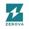 Zerova Technologies USA