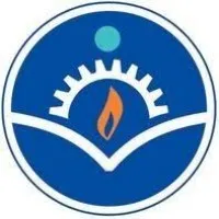 KMBB College of Engineering and Technology, Bhubaneswar