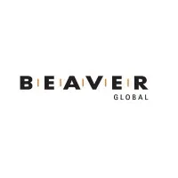 Beaver Global