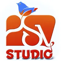 PSV Game Studio