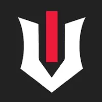 Vishishta Innovators Pvt.Ltd. Vishishta Innovators Pvt.Ltd.