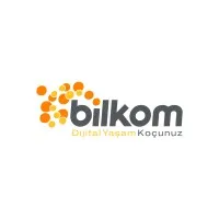 Bilkom