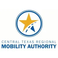 Central Texas Regional Mobility Authority