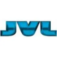 JVL email format