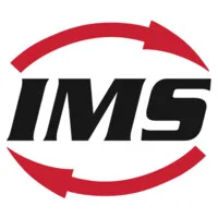 Integrity Merchant Solutions