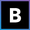 Bloomberg Industry Group Bloomberg Industry Group