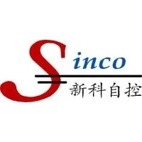 SINCO AUTOMATION (S) PTE LTD