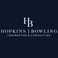 Hopkins Bowling Hopkins Bowling