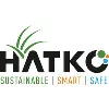 Hatko Sound Barriers Hatko Sound Barriers