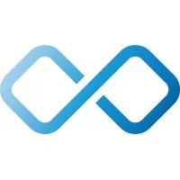 Infinite Information Technology LLC