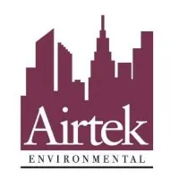 Airtek Environmental LLC