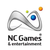 NC Games