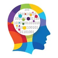 Brontobyte Analytics