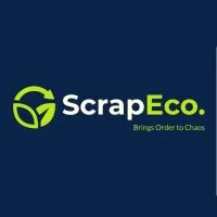ScrapEco.
