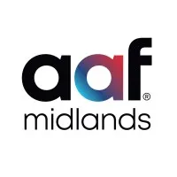 AAF Midlands