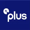 ATG Plus ATG Plus