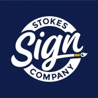 Stokes Sign Company Stokes Sign Company