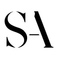 Stanton Architects Stanton Architects