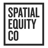 Spatial Equity Co. Spatial Equity Co.