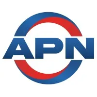 Asa Presisi Nusantara