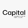 Capital Capital