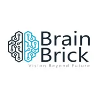 Brainbrick