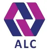 Advanced Learning Company Advanced Learning Company