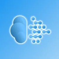 Scalifi Ai