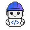 IBM Bob IBM Bob