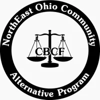 NEOCAP/CBCF