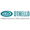 Othello Group Othello Group