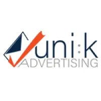 Unik Advertising, LLC