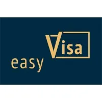 Easy Visa Easy Visa