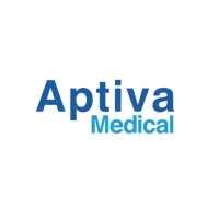 Aptiva Medical