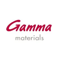 Gamma Materials Ltd