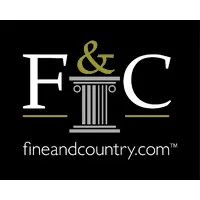 Fine & Country Durbanville, Bellville and Surrounds