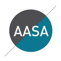 AASA