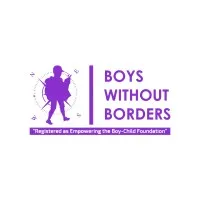 Boys Without Borders NG