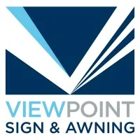 ViewPoint Sign & Awning