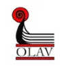 OLAV & Co., Inc. OLAV & Co., Inc.